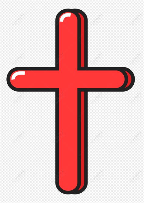 十字圖案 vocus是什麼
